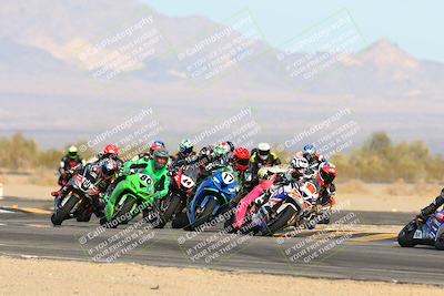 media/Feb-08-2025-CVMA (Sat) [[fcc6d2831a]]/Race 8-Supersport Middleweight/